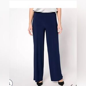 Dennis Basso Italia Knit Petite 1X